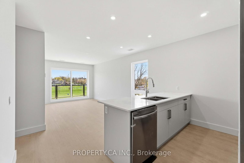508 - 8 Hutt Lane