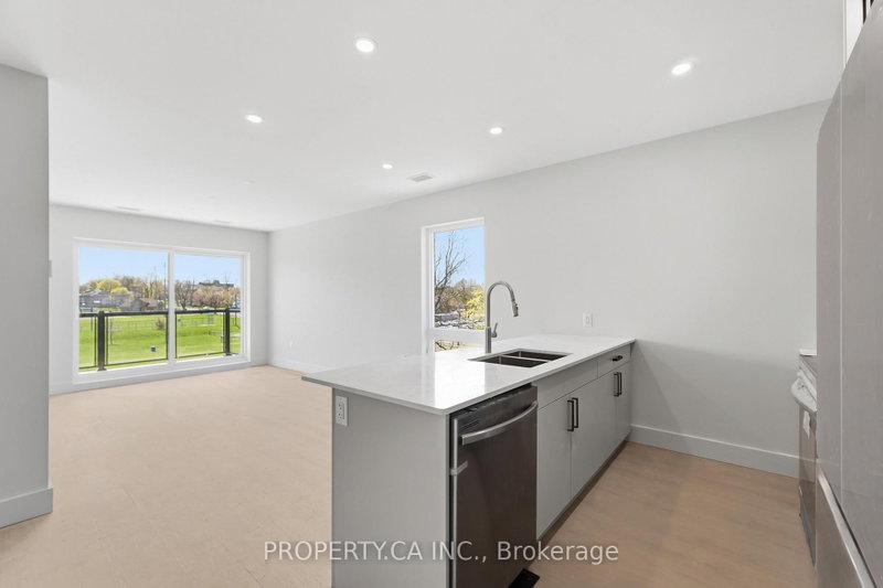 508 - 8 Hutt Lane