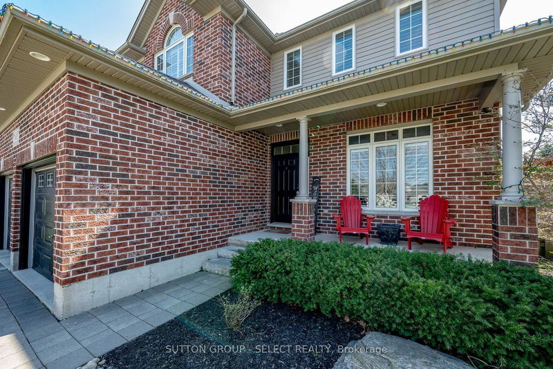 1433 Kirkpatrick Way, London South, N6K 5A4 | Image 3