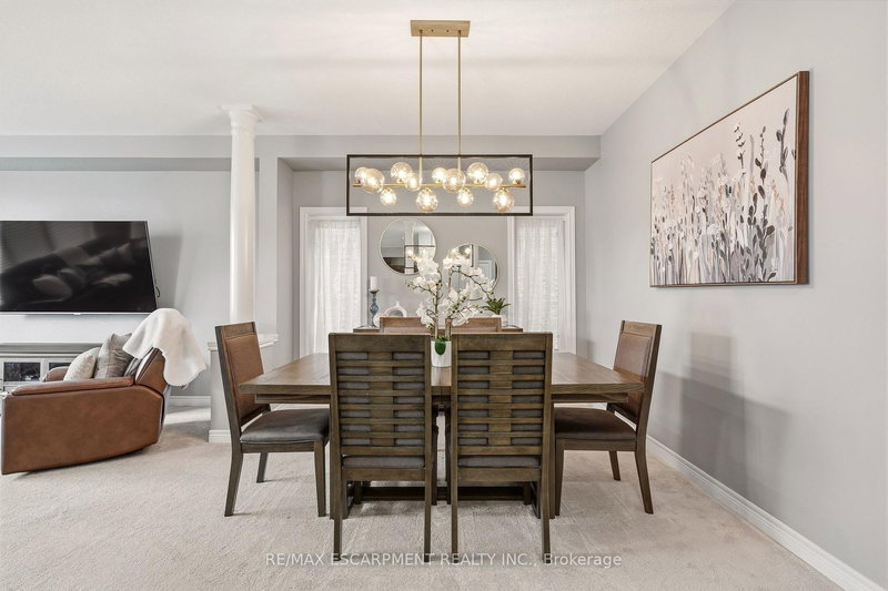 21 House Lane, Hamilton, L9K 0G1 | Image 3