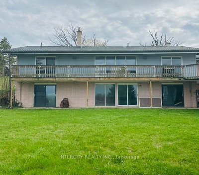 450 Queenston Rd | Niagara-on-the-Lake | Image