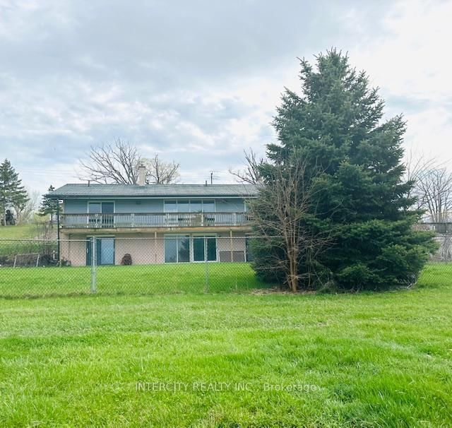 450 Queenston Rd, Niagara-on-the-Lake, L0S 0J1 | Image 2