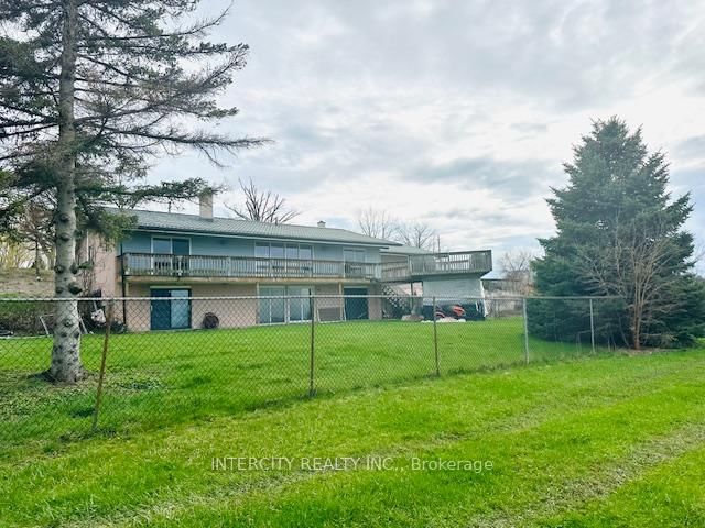 450 Queenston Rd, Niagara-on-the-Lake, L0S 0J1 | Image 3