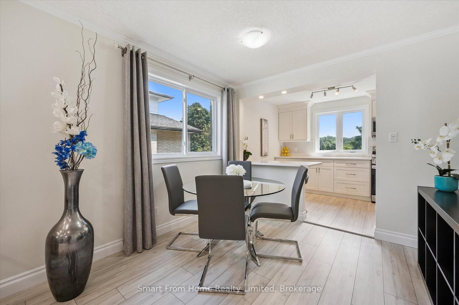 97 Bechtel Drive - Photo 11