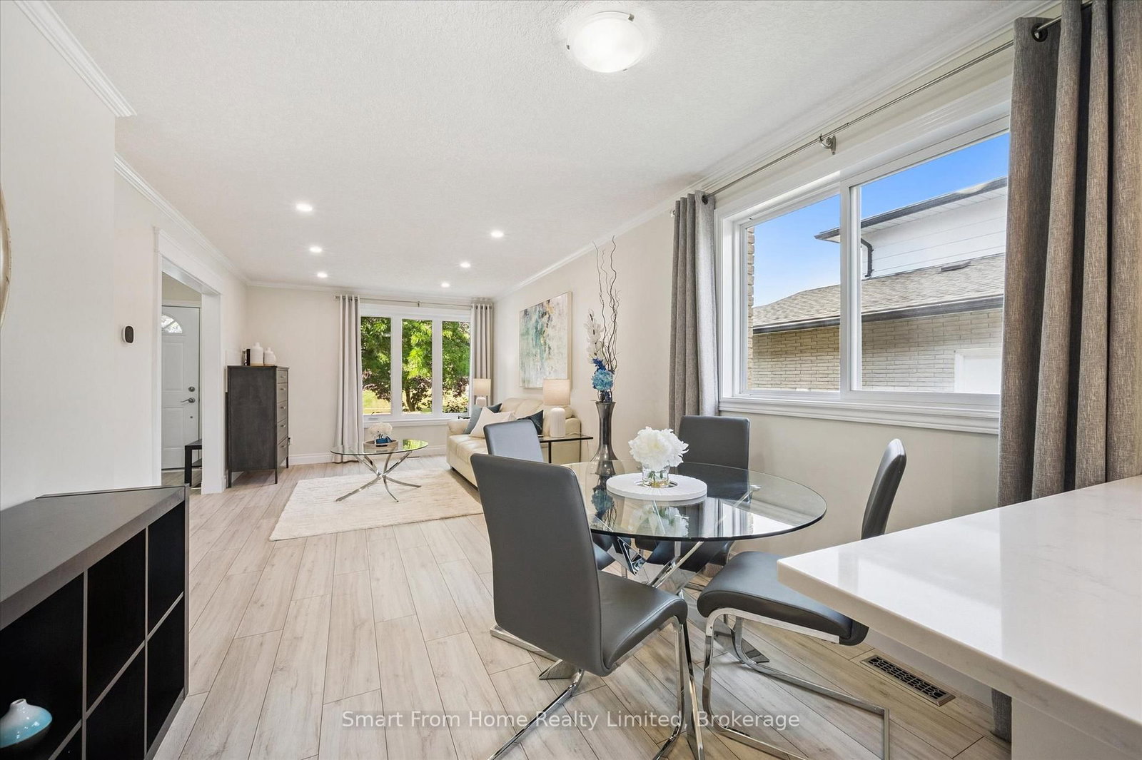 97 Bechtel Drive - Photo 12