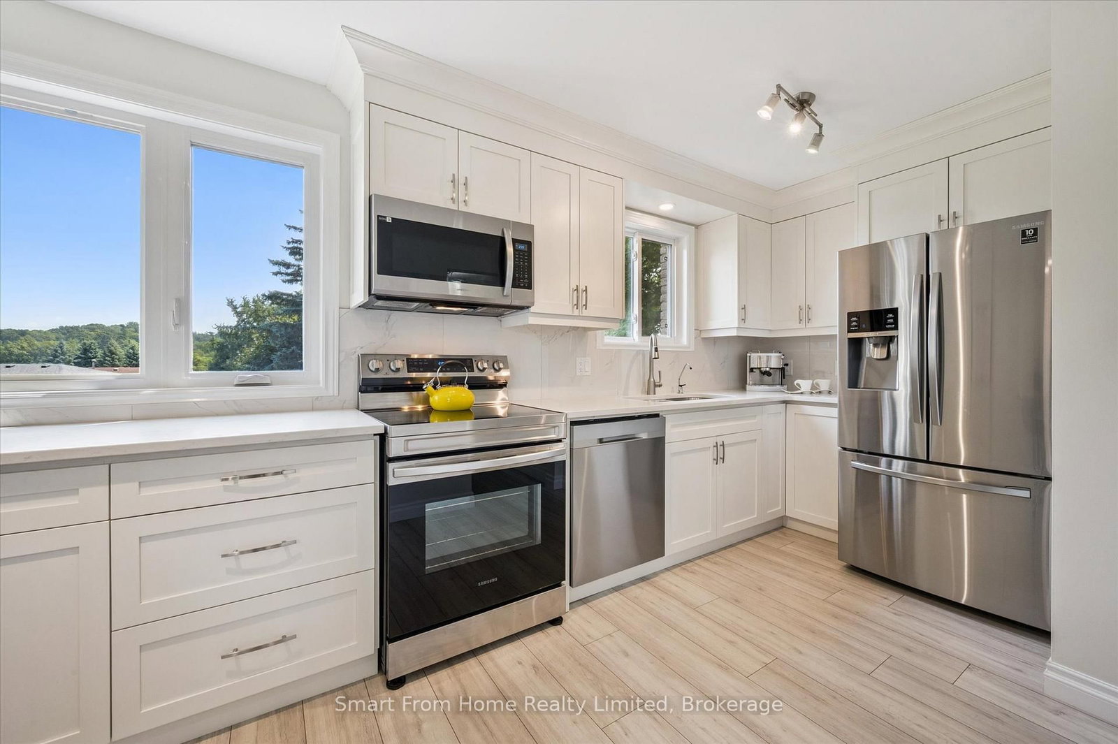 97 Bechtel Drive - Photo 13