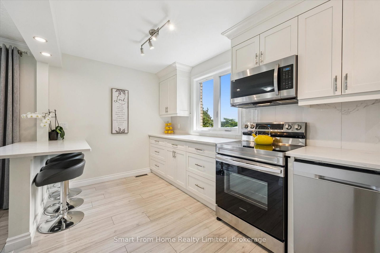 97 Bechtel Drive - Photo 14