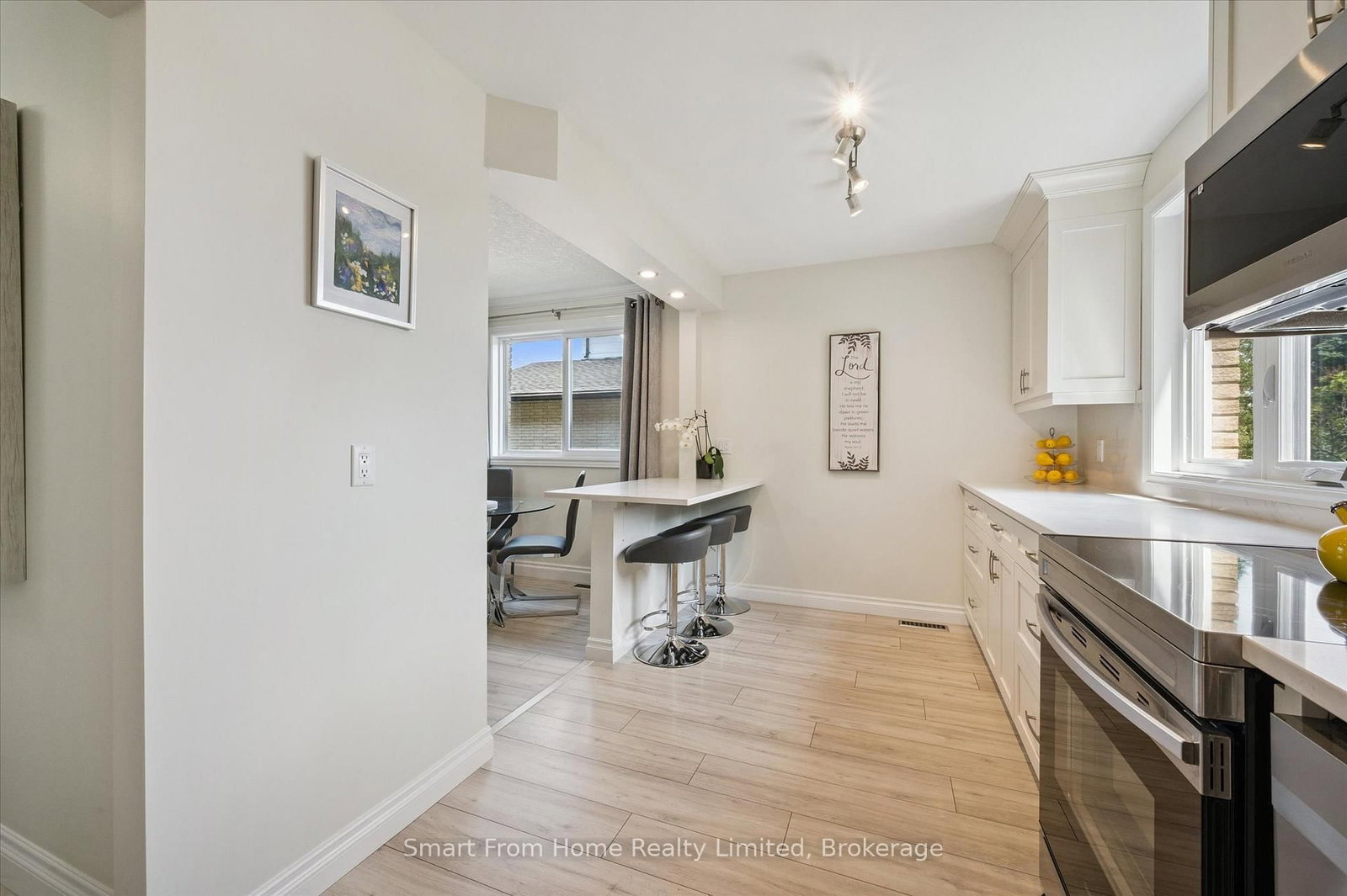 97 Bechtel Drive - Photo 15