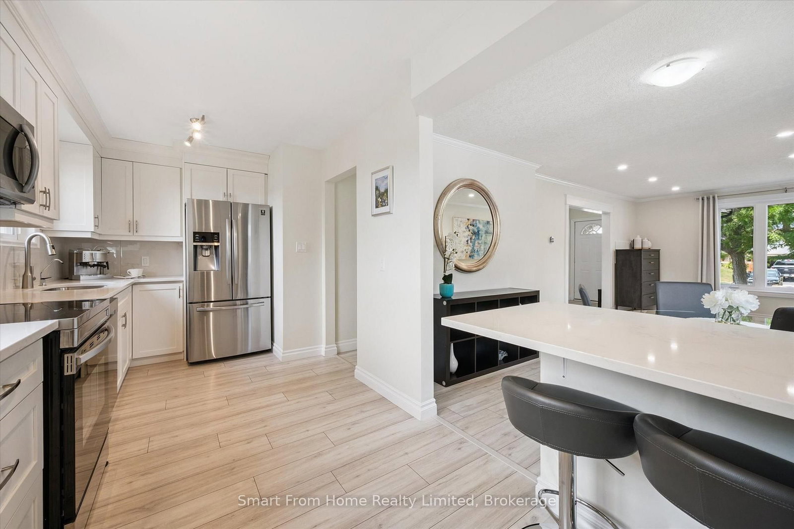 97 Bechtel Drive - Photo 16