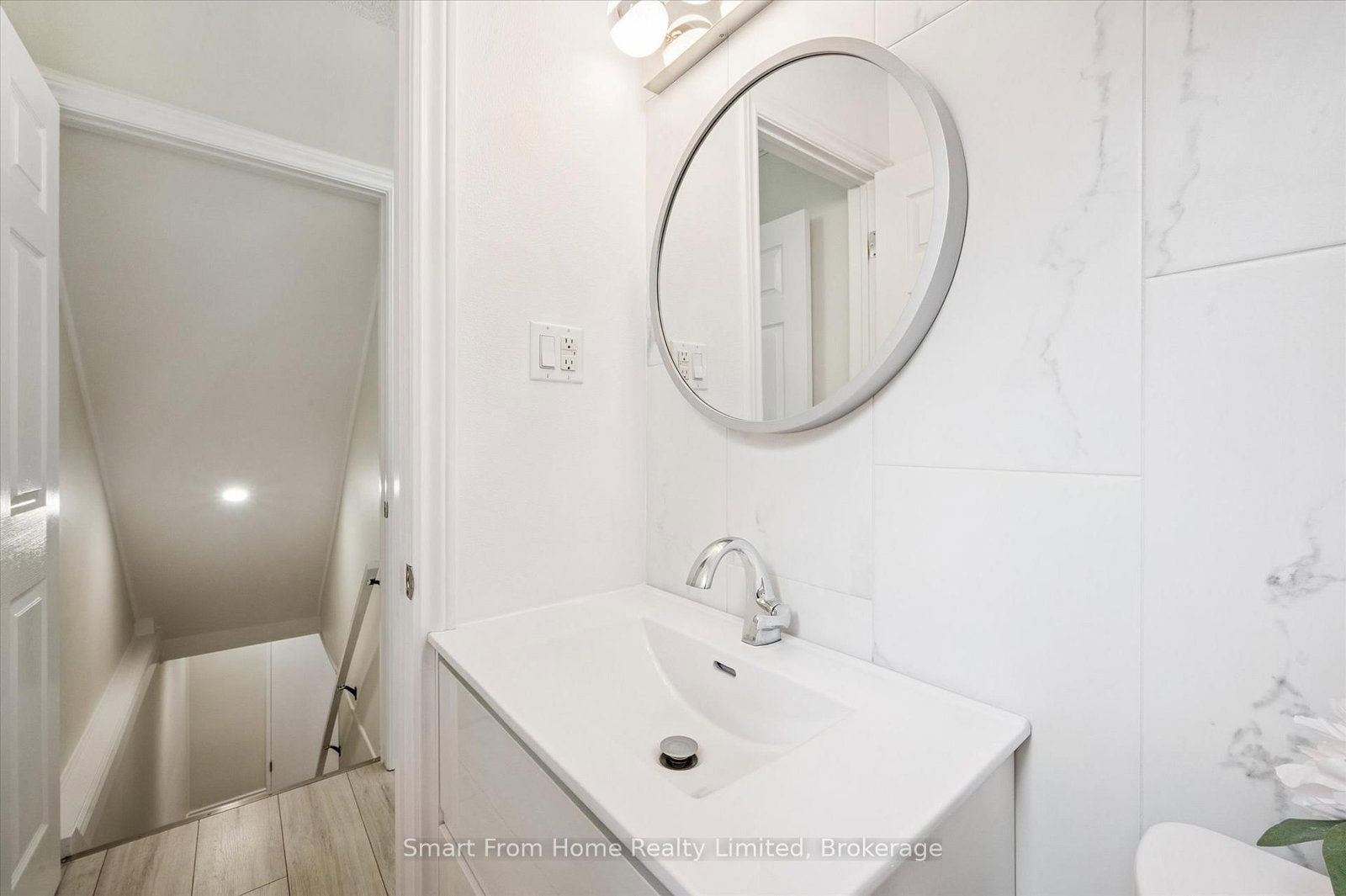 97 Bechtel Drive - Photo 17