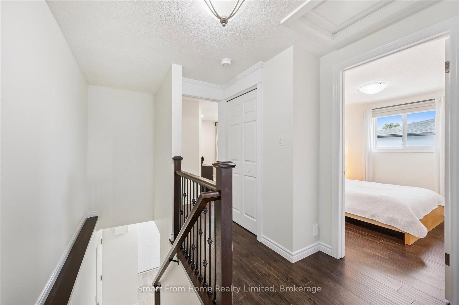 97 Bechtel Drive - Photo 18