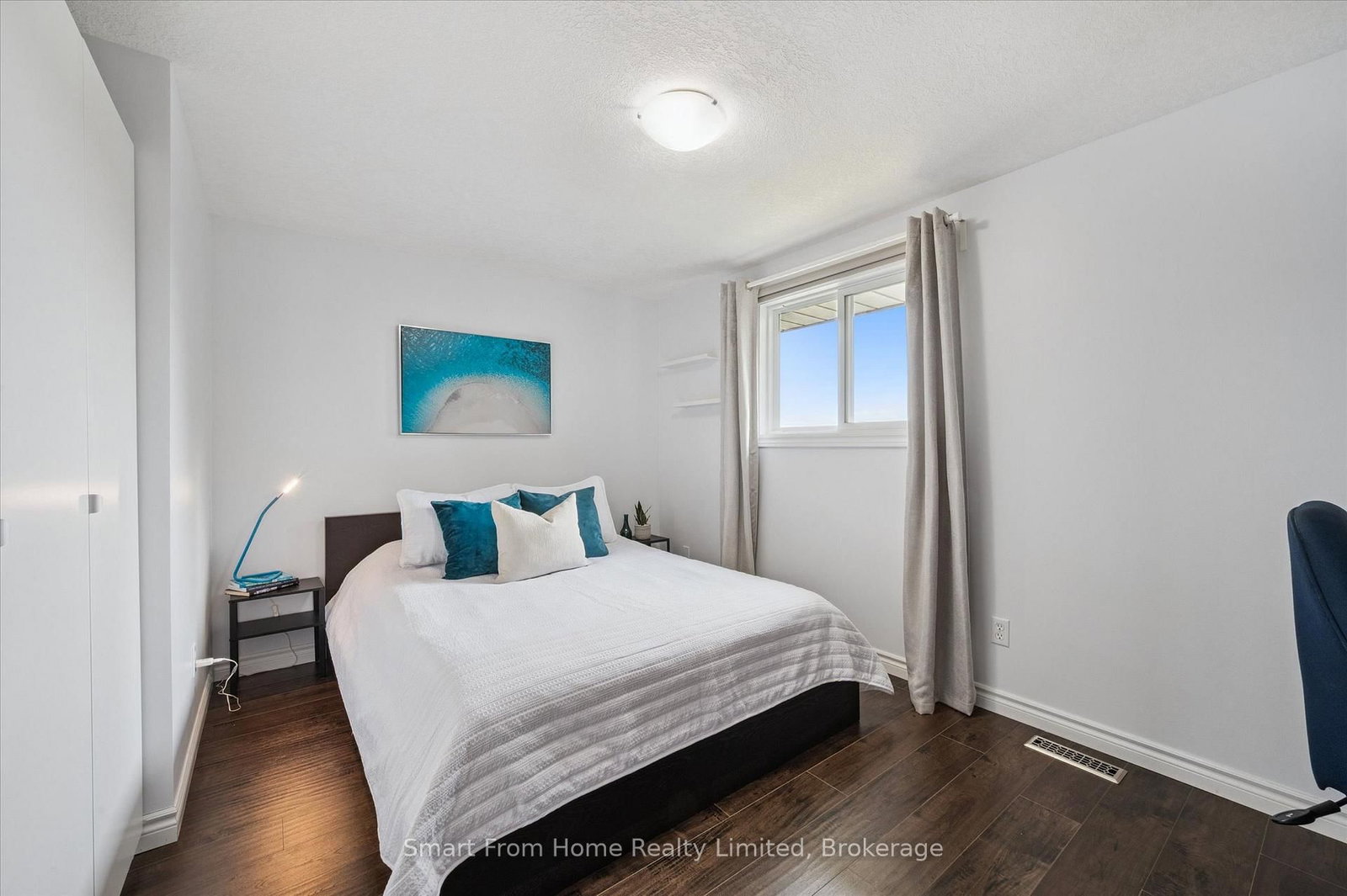 97 Bechtel Drive - Photo 19