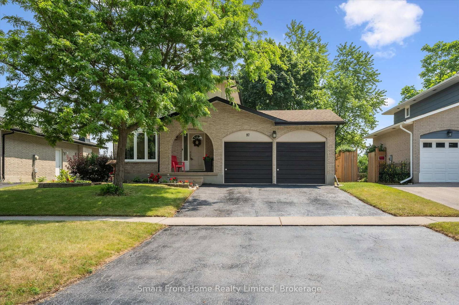 97 Bechtel Drive - Photo 2