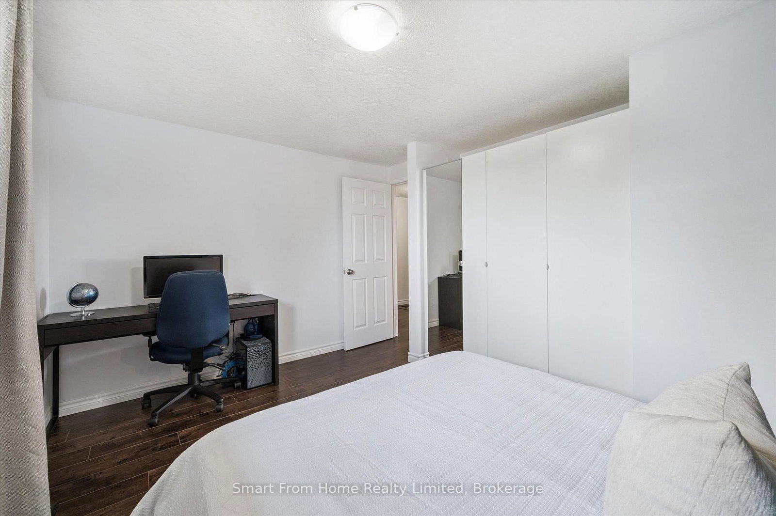 97 Bechtel Drive - Photo 20