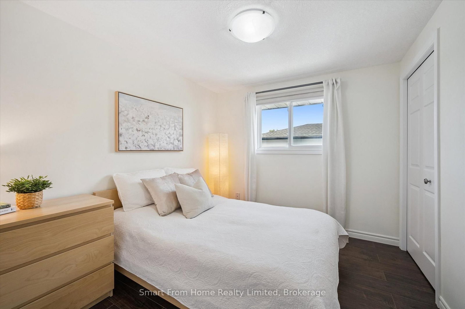 97 Bechtel Drive - Photo 21