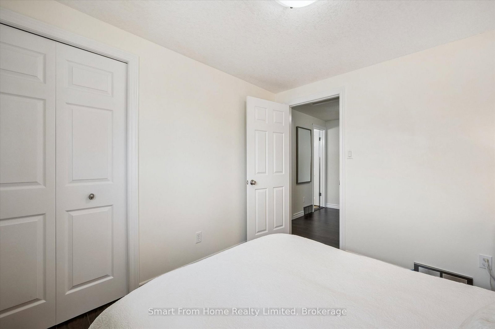 97 Bechtel Drive - Photo 22