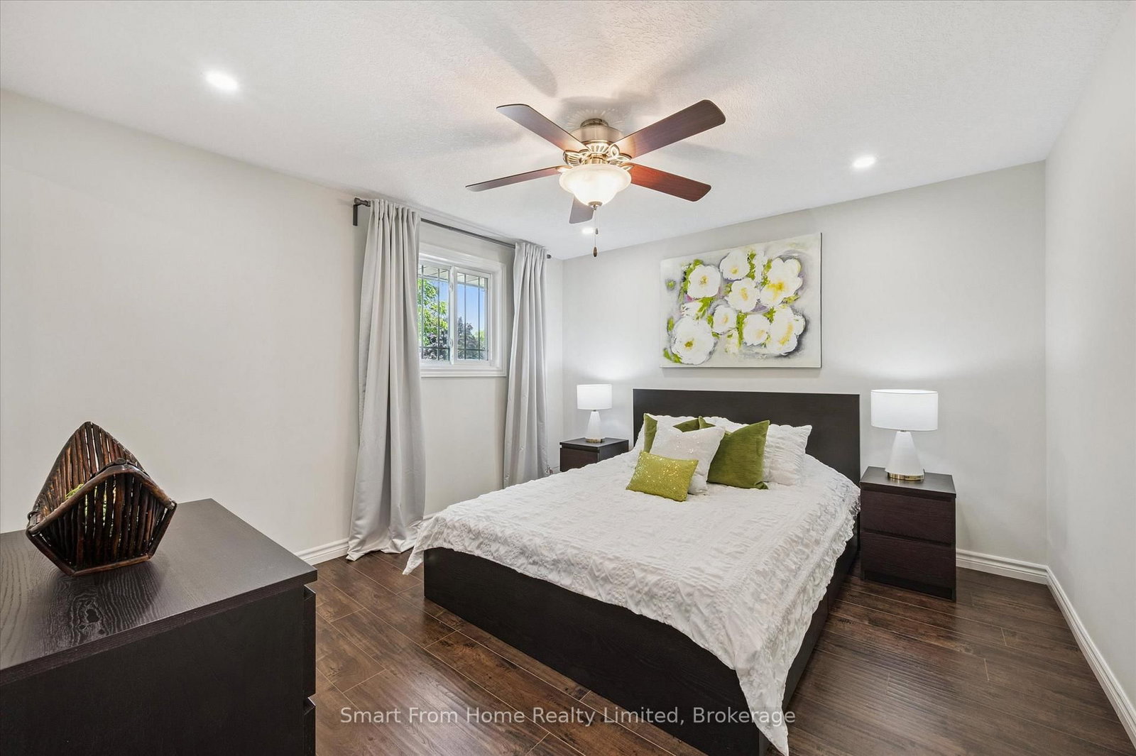 97 Bechtel Drive - Photo 23