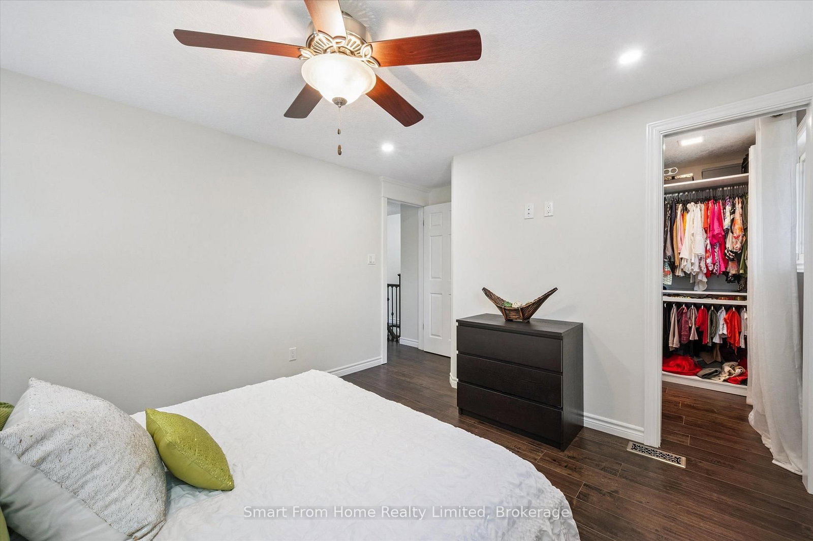 97 Bechtel Drive - Photo 24