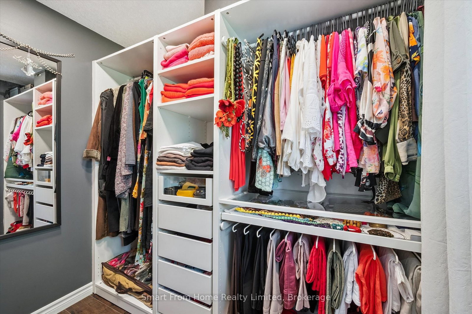 97 Bechtel Drive - Photo 25