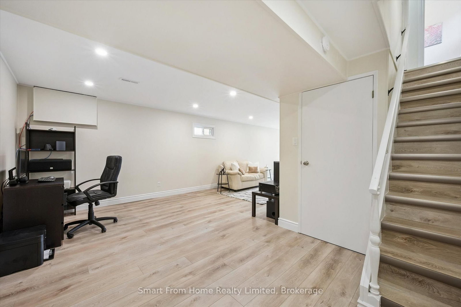 97 Bechtel Drive - Photo 26