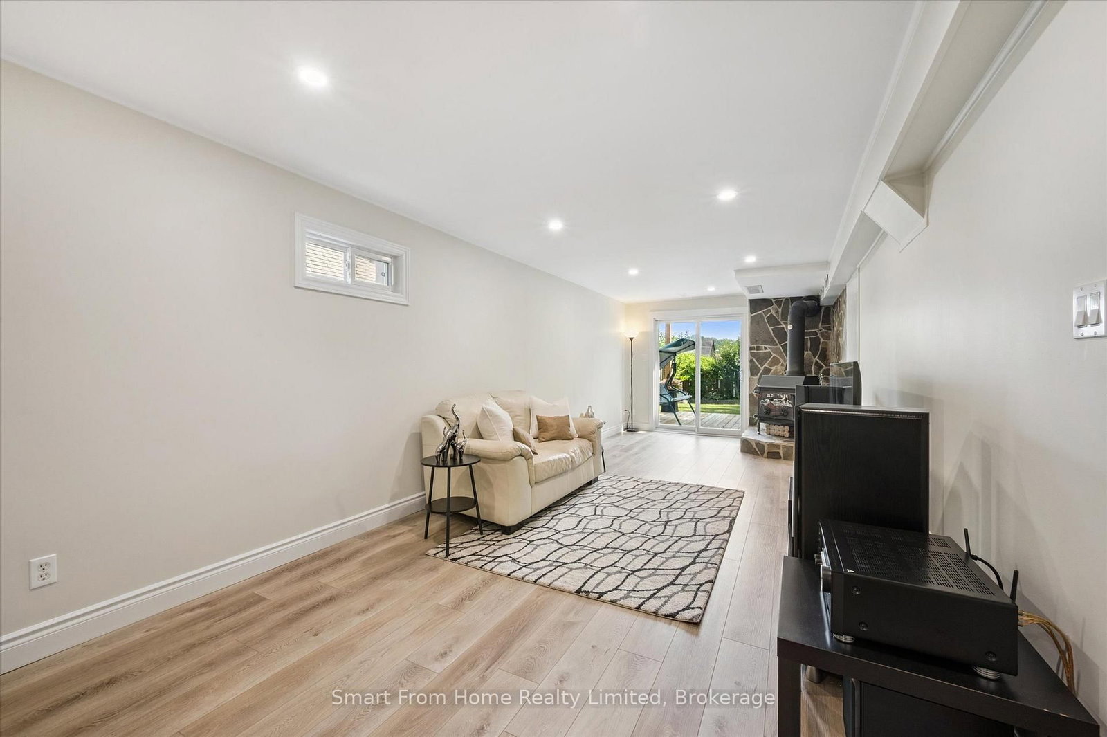 97 Bechtel Drive - Photo 27