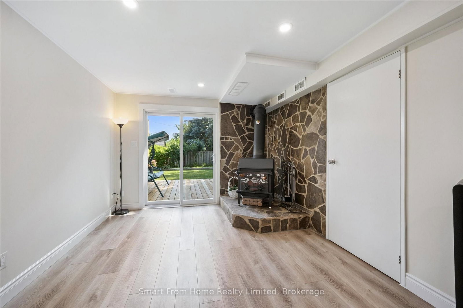 97 Bechtel Drive - Photo 28