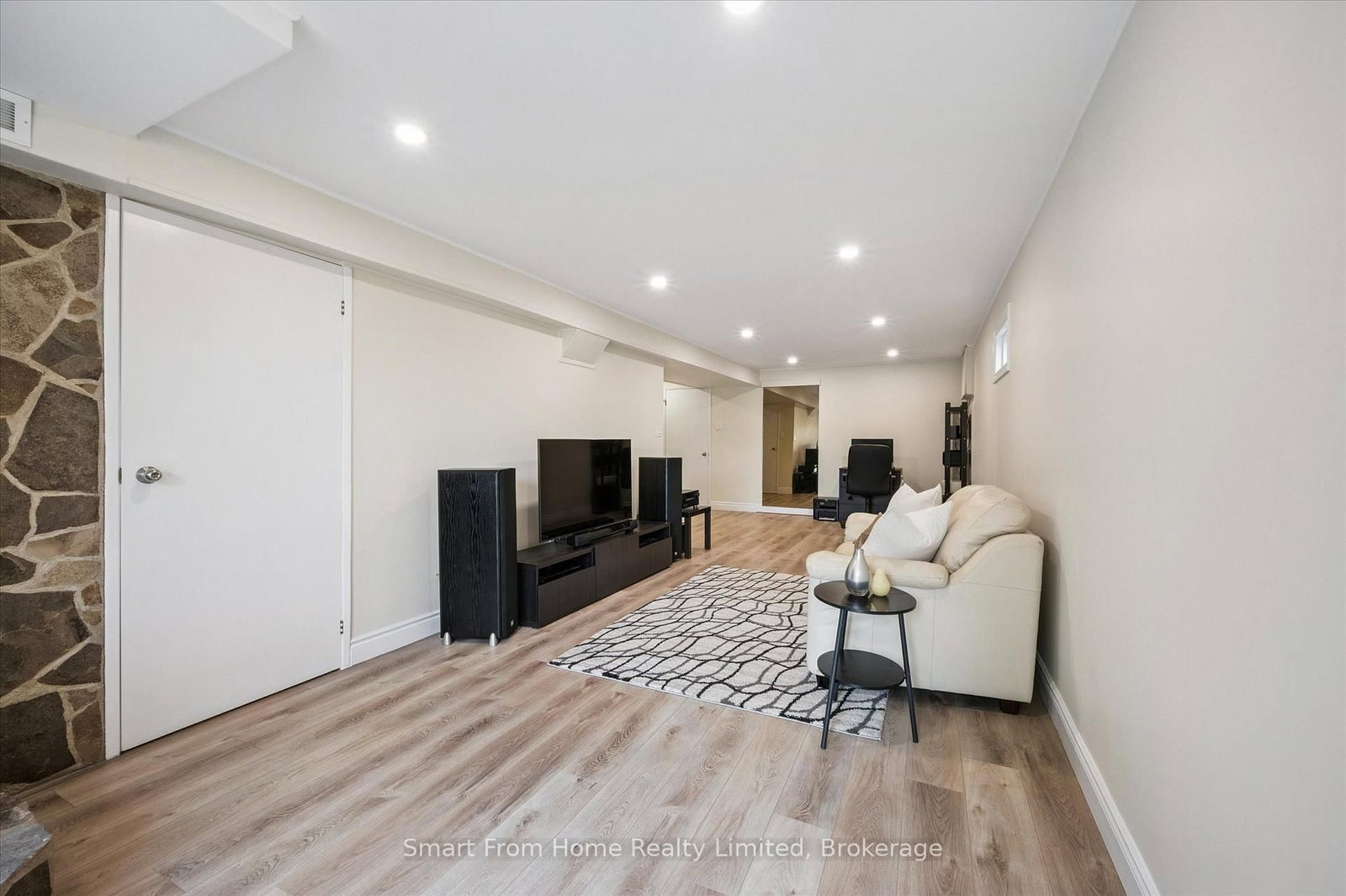 97 Bechtel Drive - Photo 29