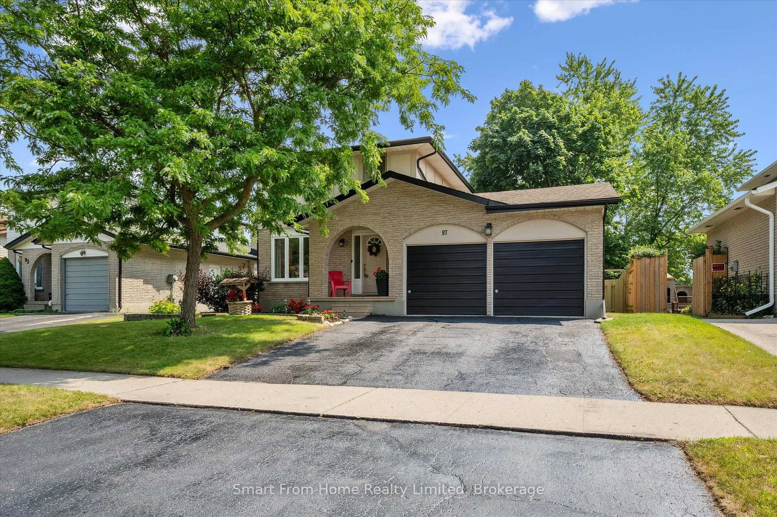 97 Bechtel Drive - Photo 3