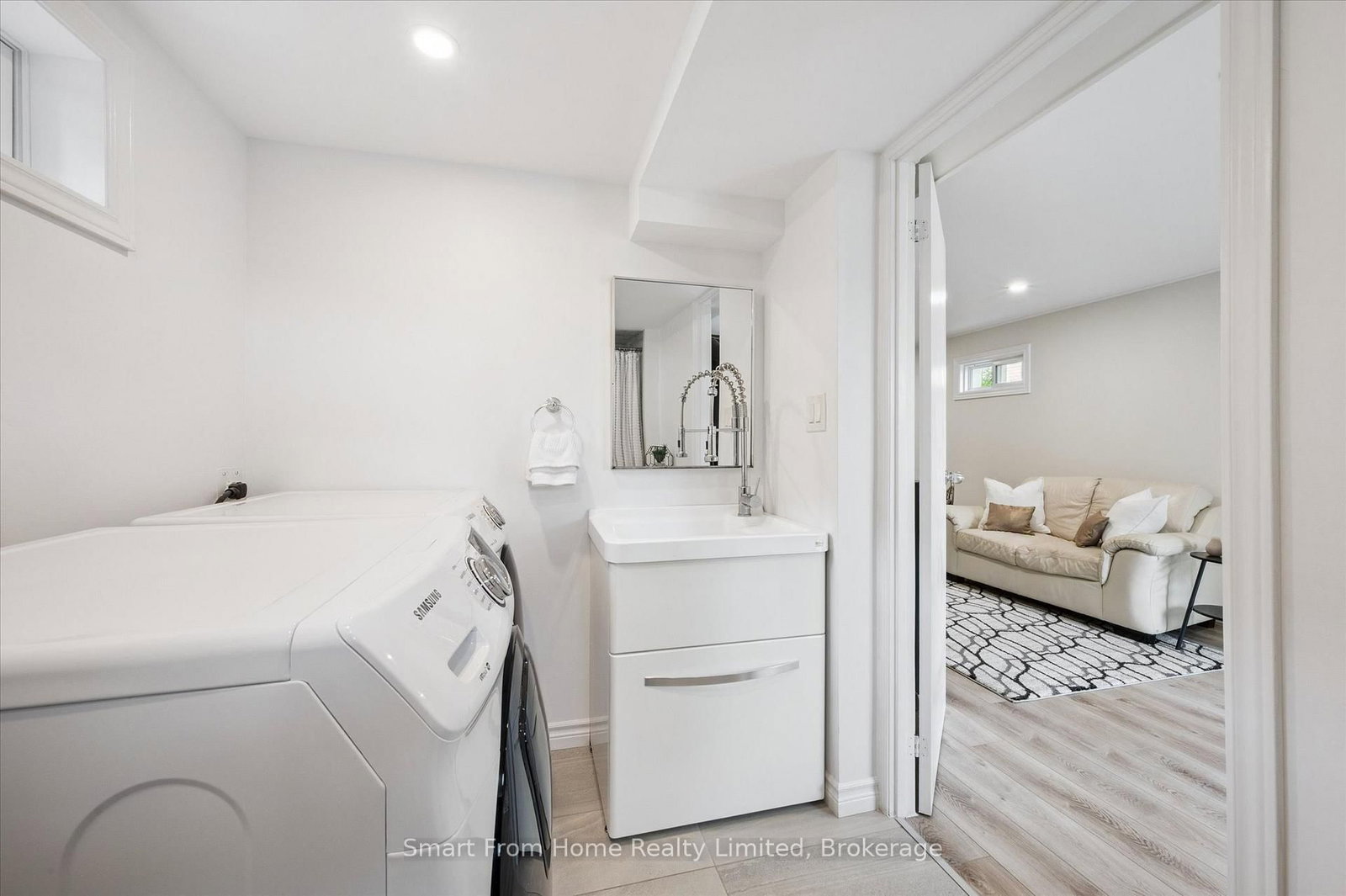 97 Bechtel Drive - Photo 30