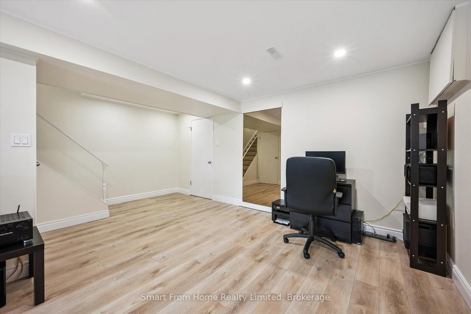 97 Bechtel Drive - Photo 32