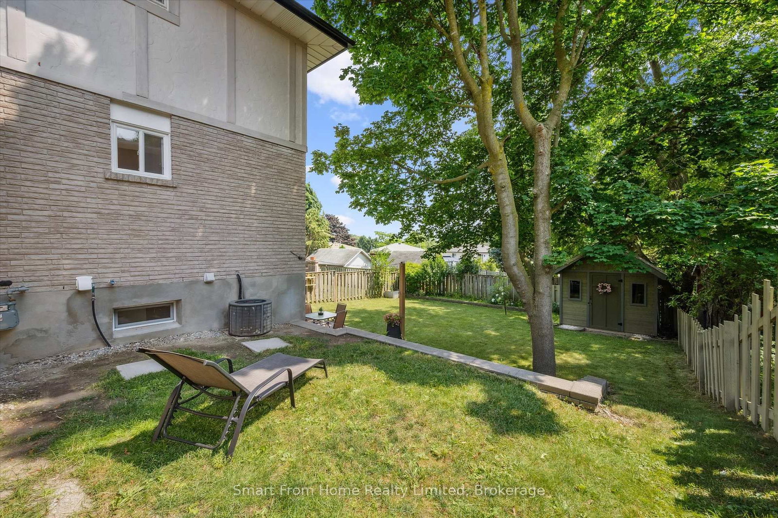 97 Bechtel Drive - Photo 33