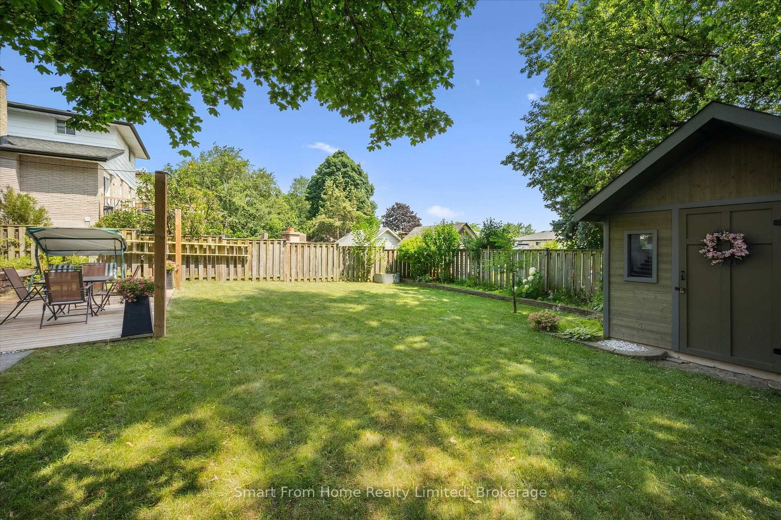 97 Bechtel Drive - Photo 34