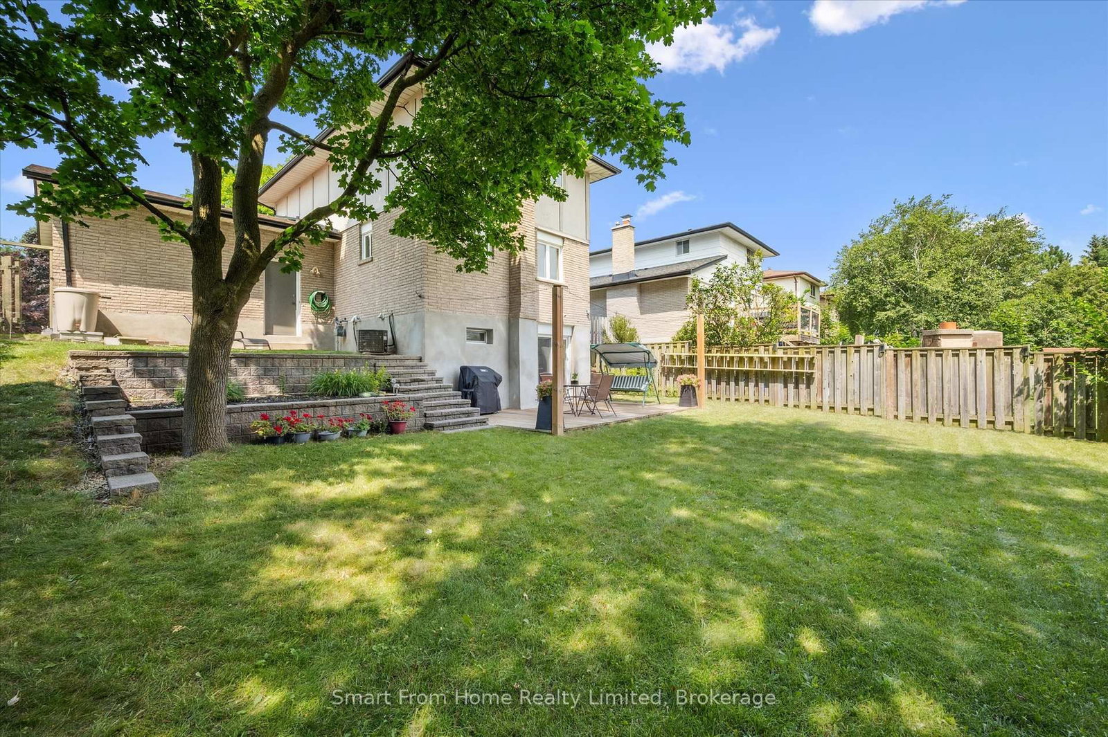 97 Bechtel Drive - Photo 35