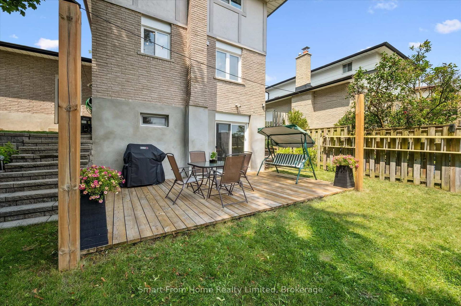 97 Bechtel Drive - Photo 36