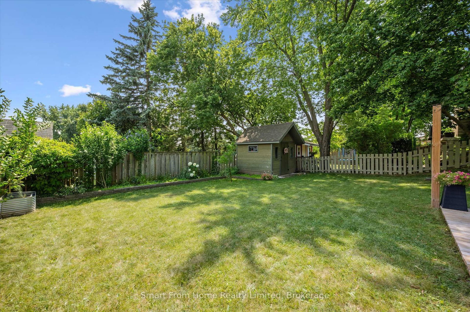 97 Bechtel Drive - Photo 37