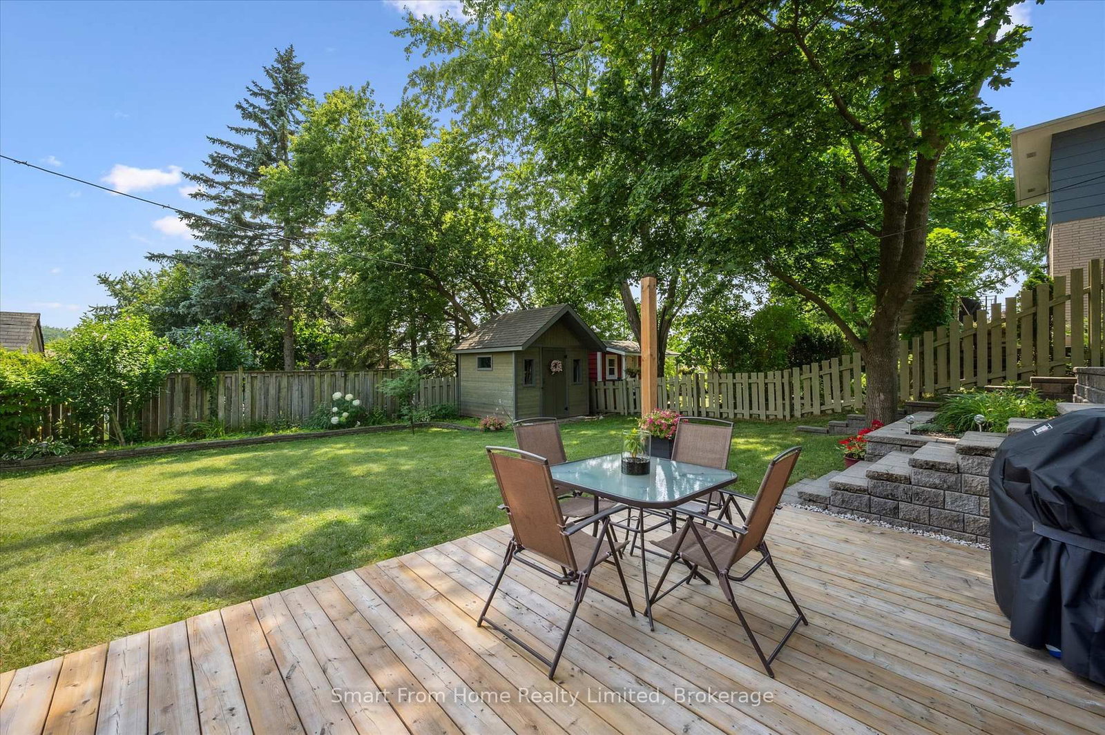 97 Bechtel Drive - Photo 38