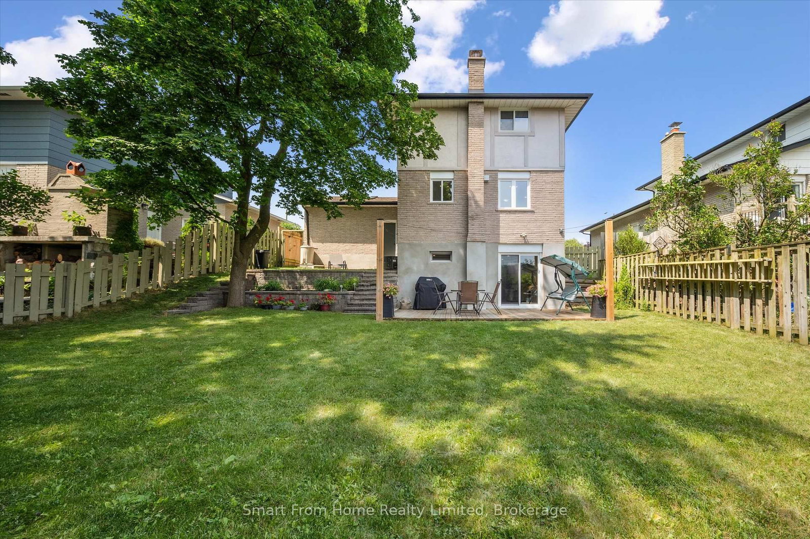 97 Bechtel Drive - Photo 39