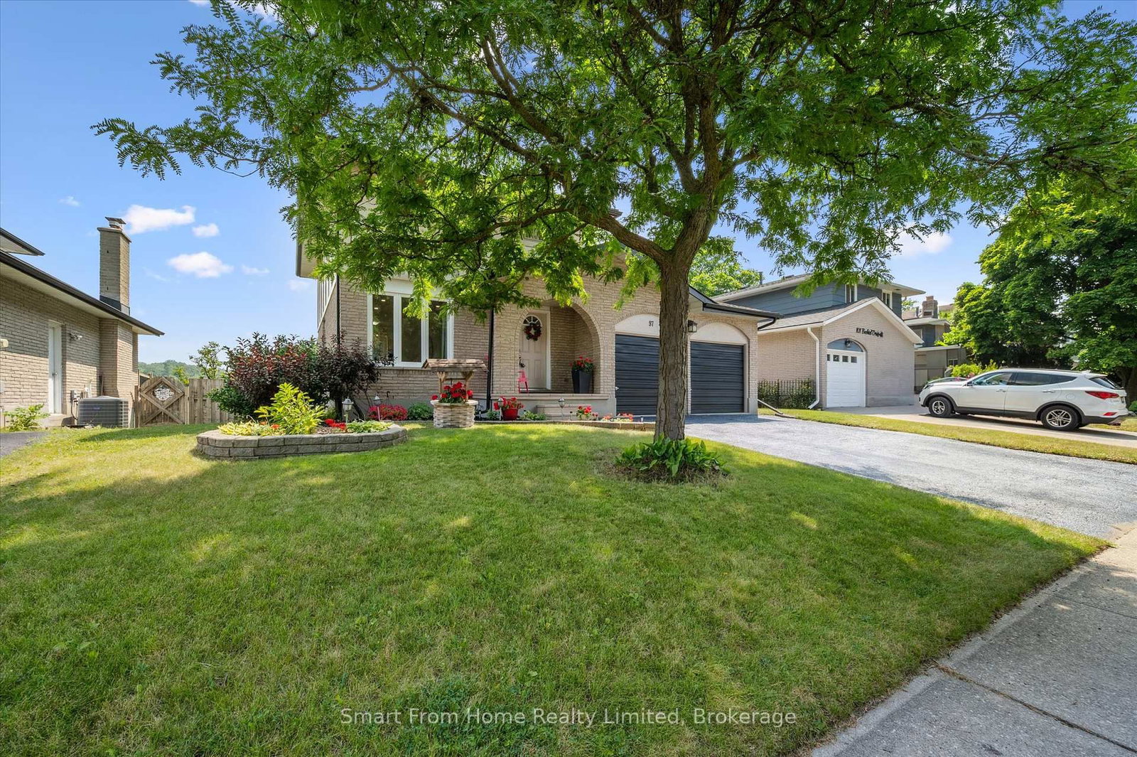 97 Bechtel Drive - Photo 4