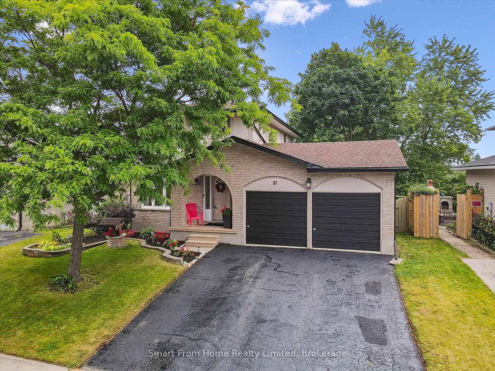 97 Bechtel Drive - Photo 40