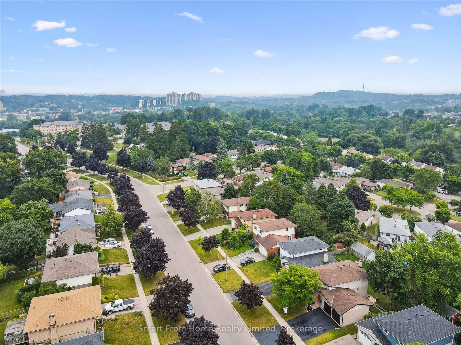 97 Bechtel Drive - Photo 41