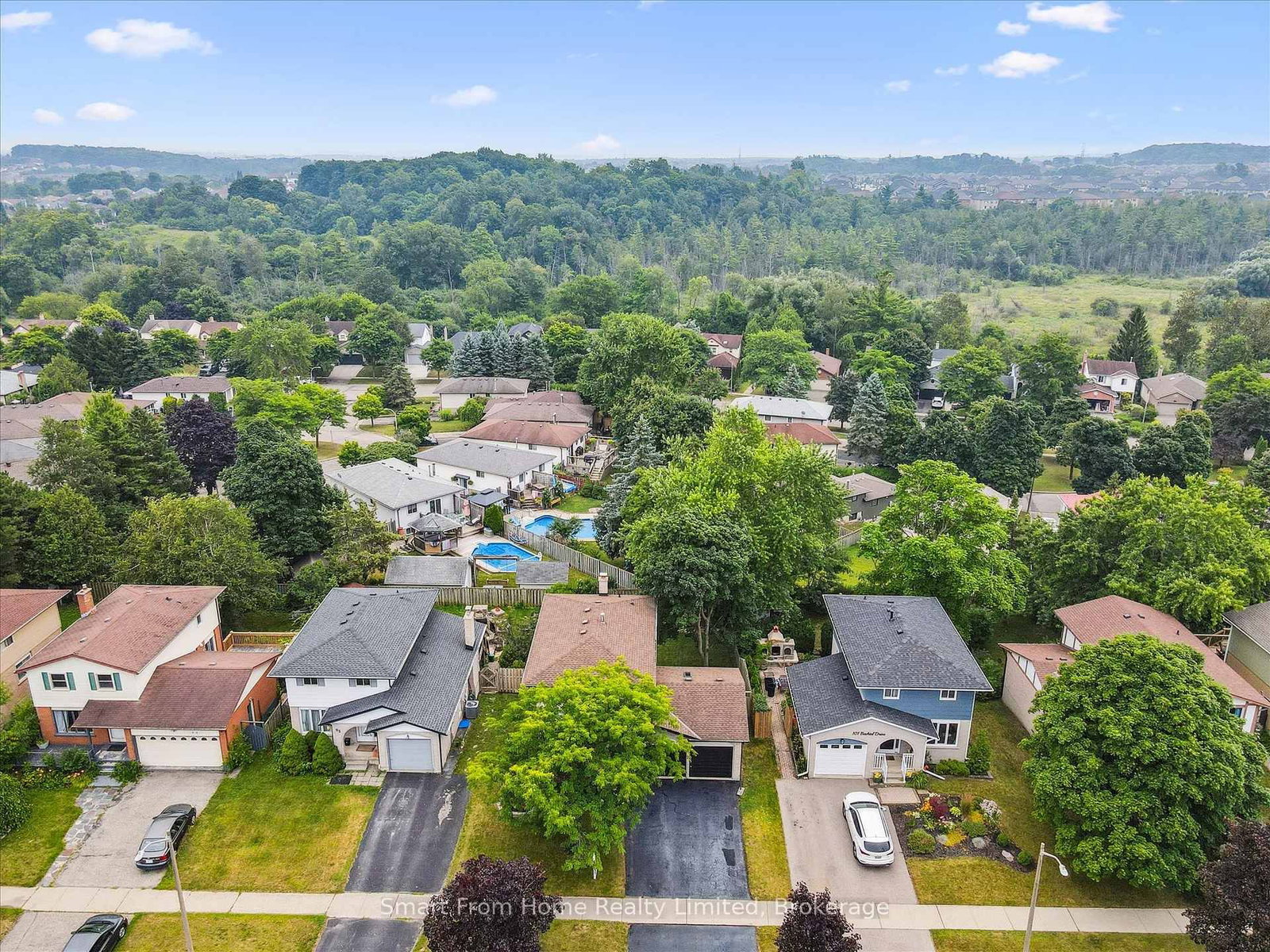 97 Bechtel Drive - Photo 42