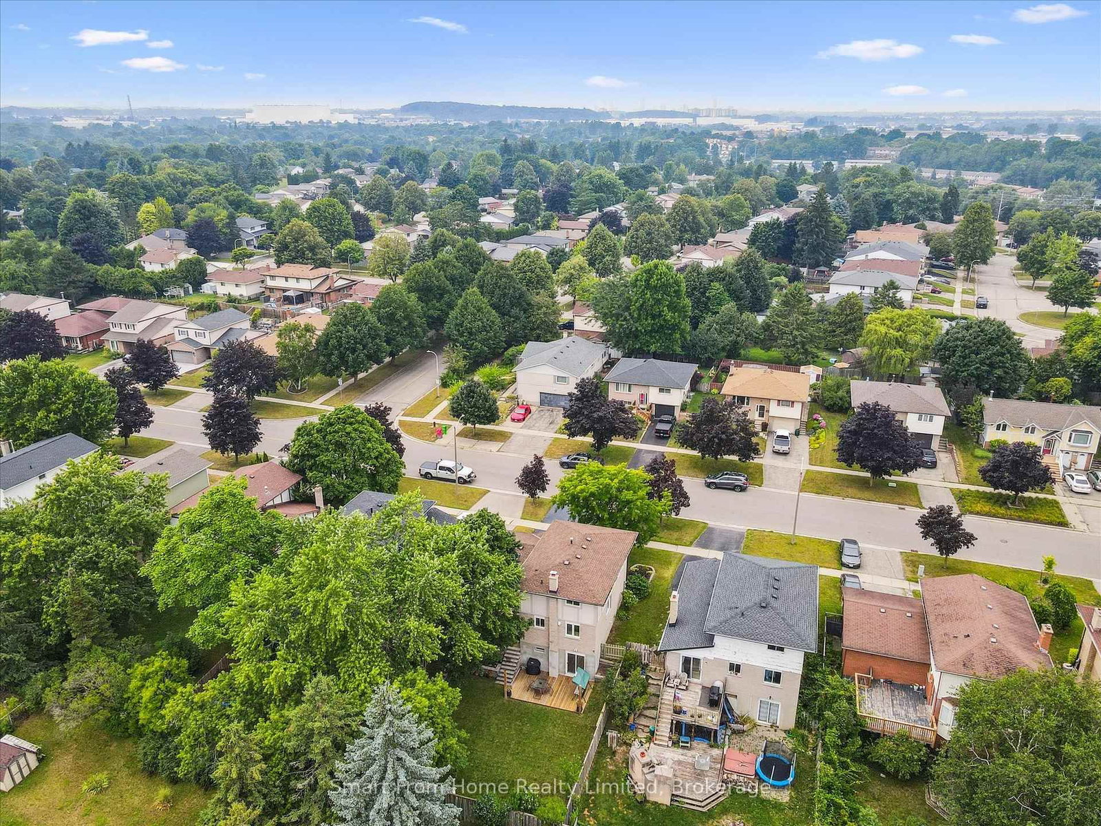 97 Bechtel Drive - Photo 43