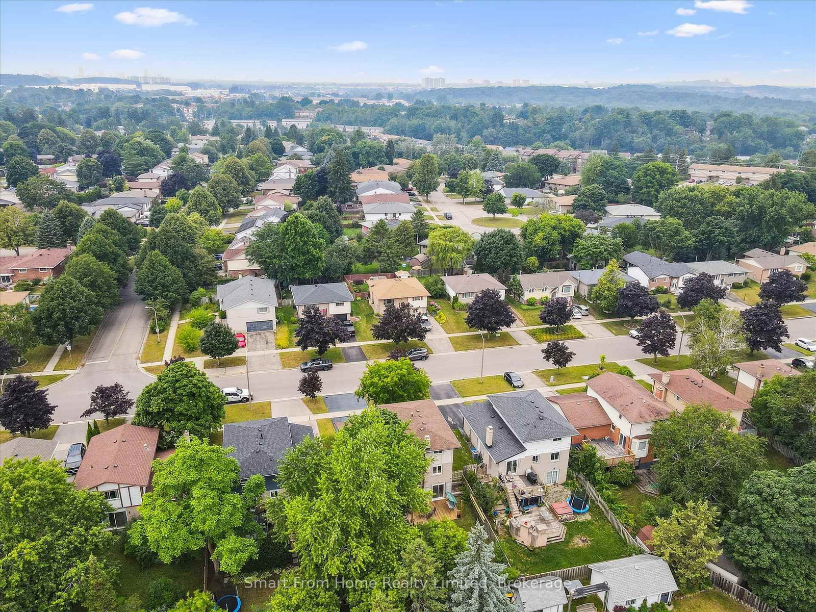 97 Bechtel Drive - Photo 44