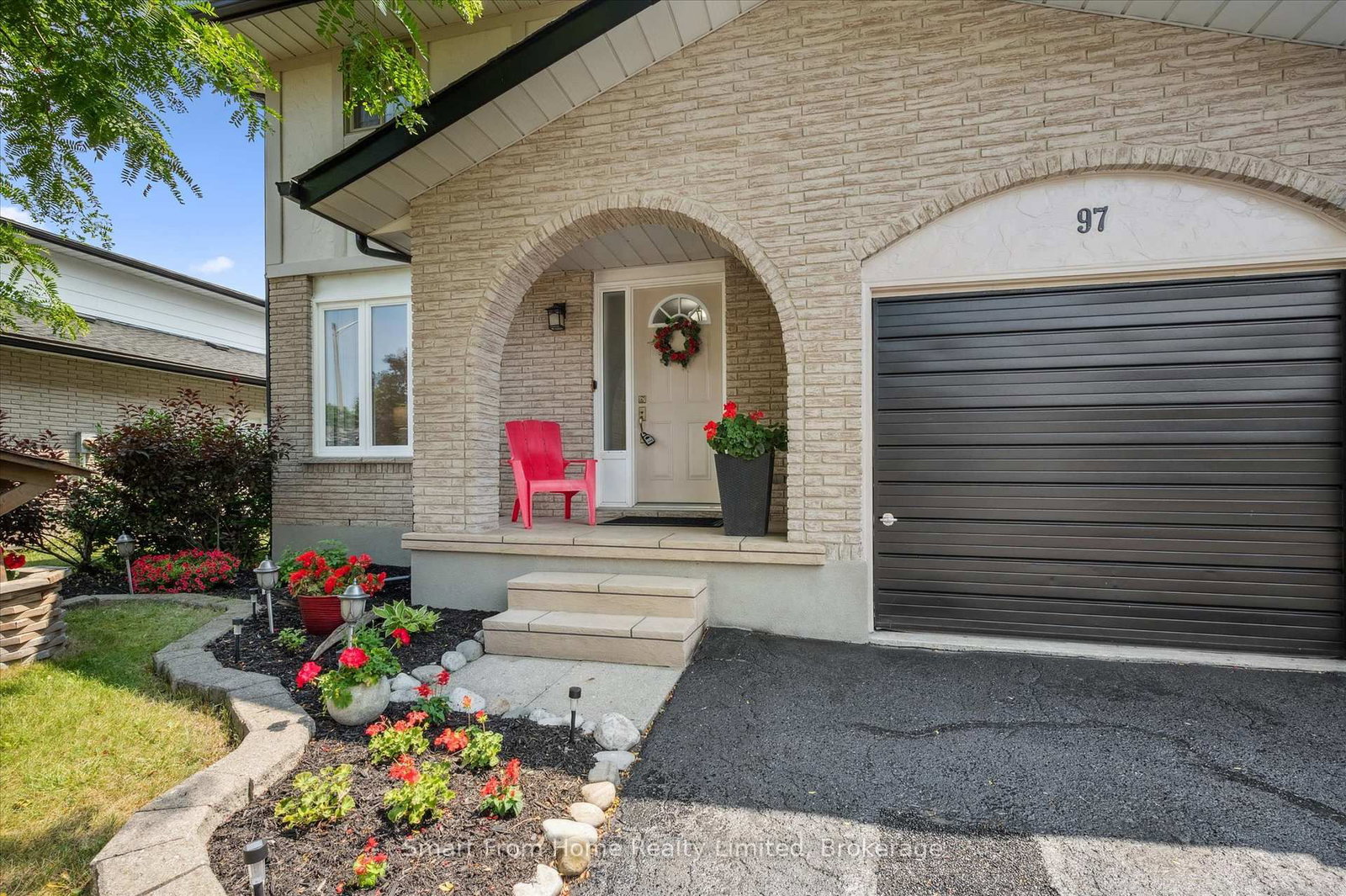 97 Bechtel Drive - Photo 5