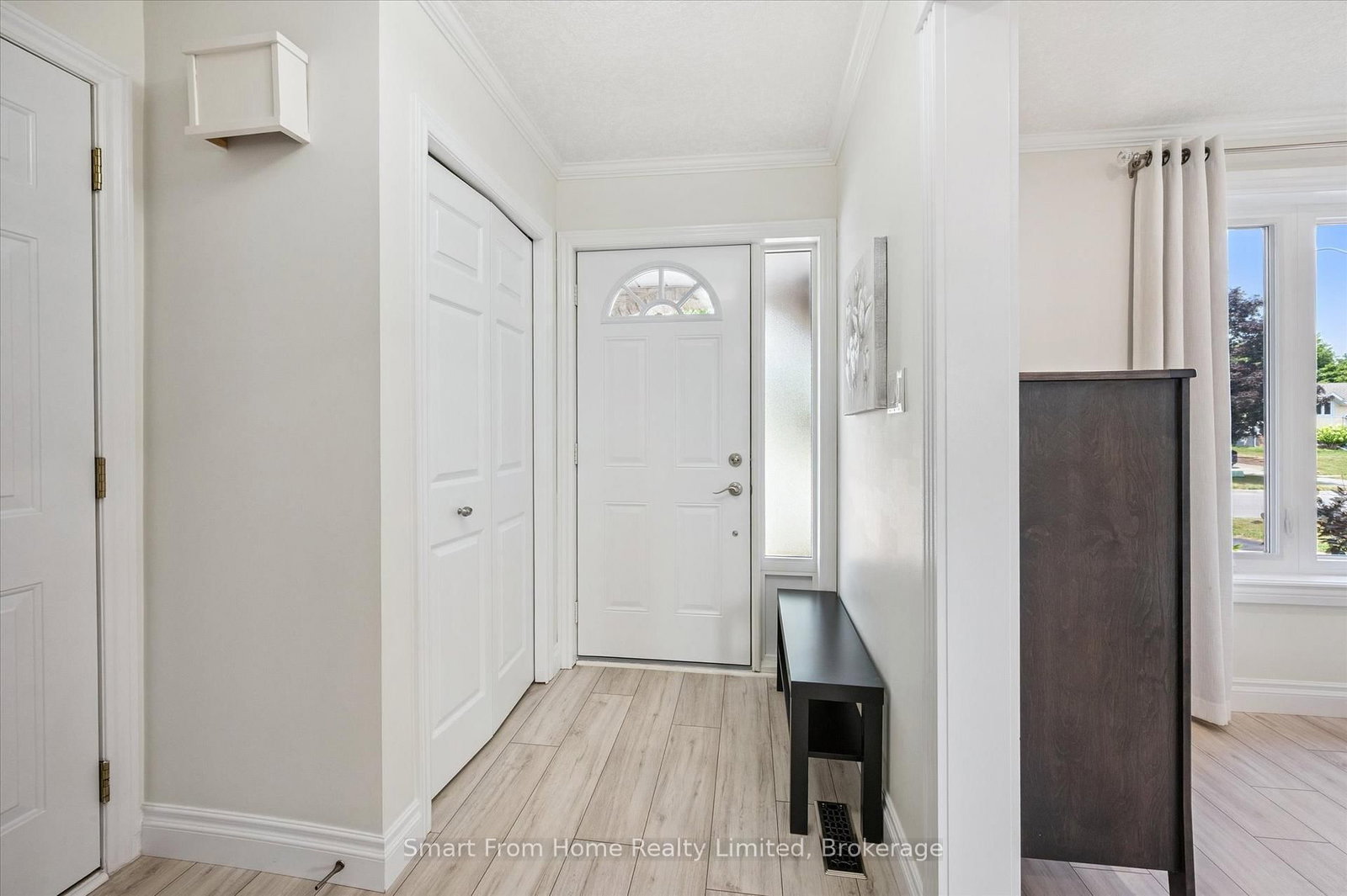 97 Bechtel Drive - Photo 6