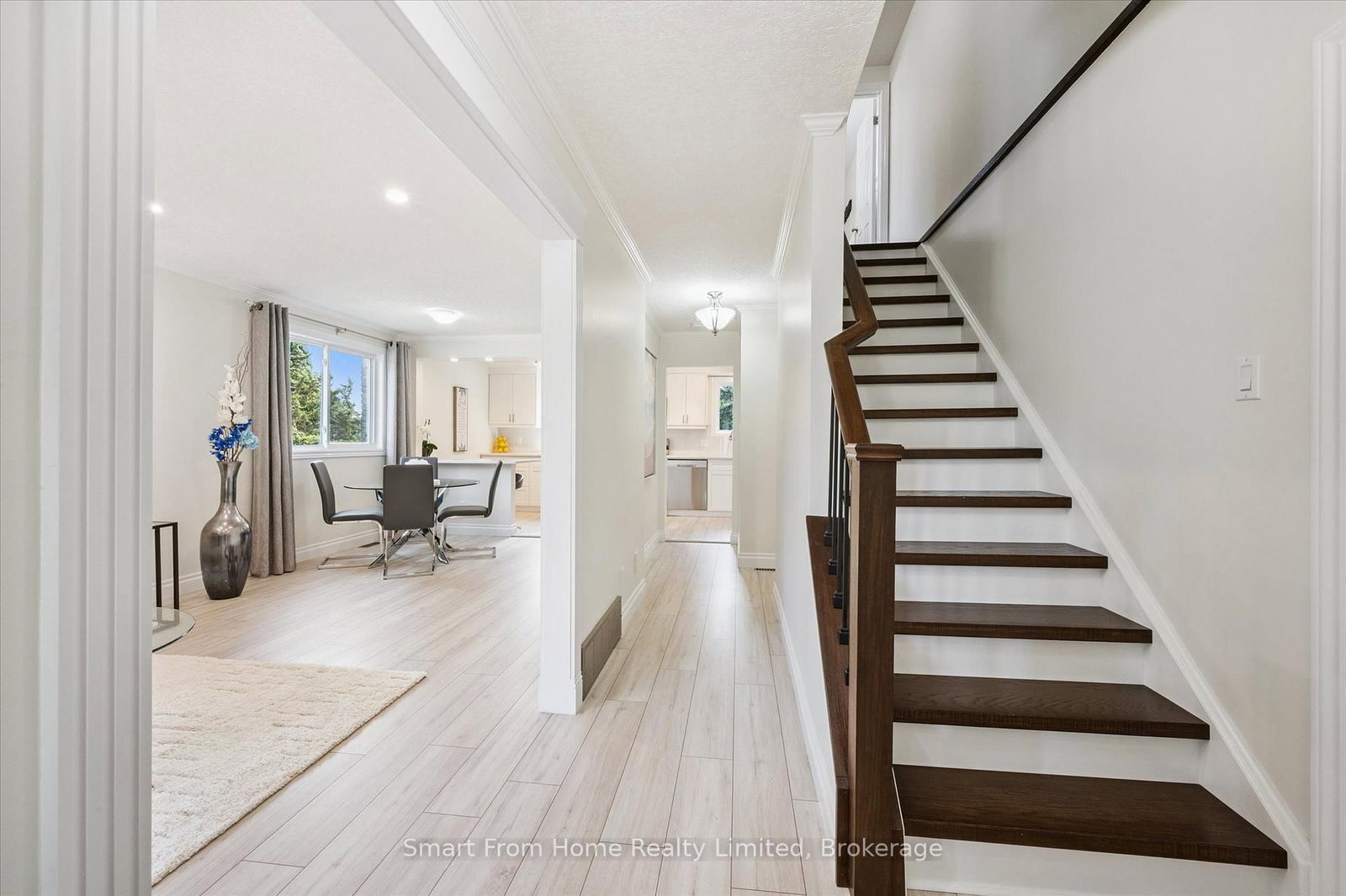 97 Bechtel Drive - Photo 7