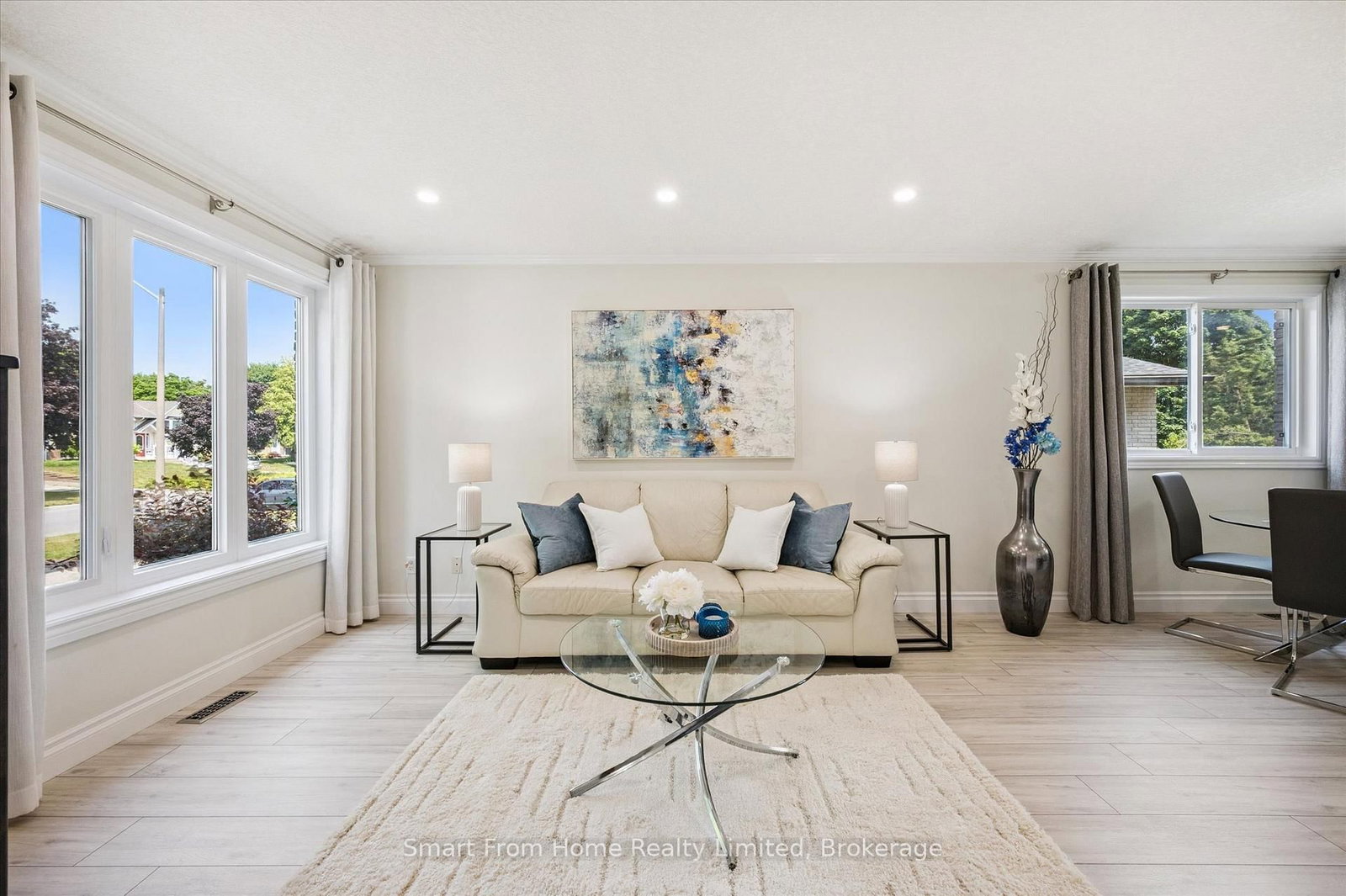 97 Bechtel Drive - Photo 8