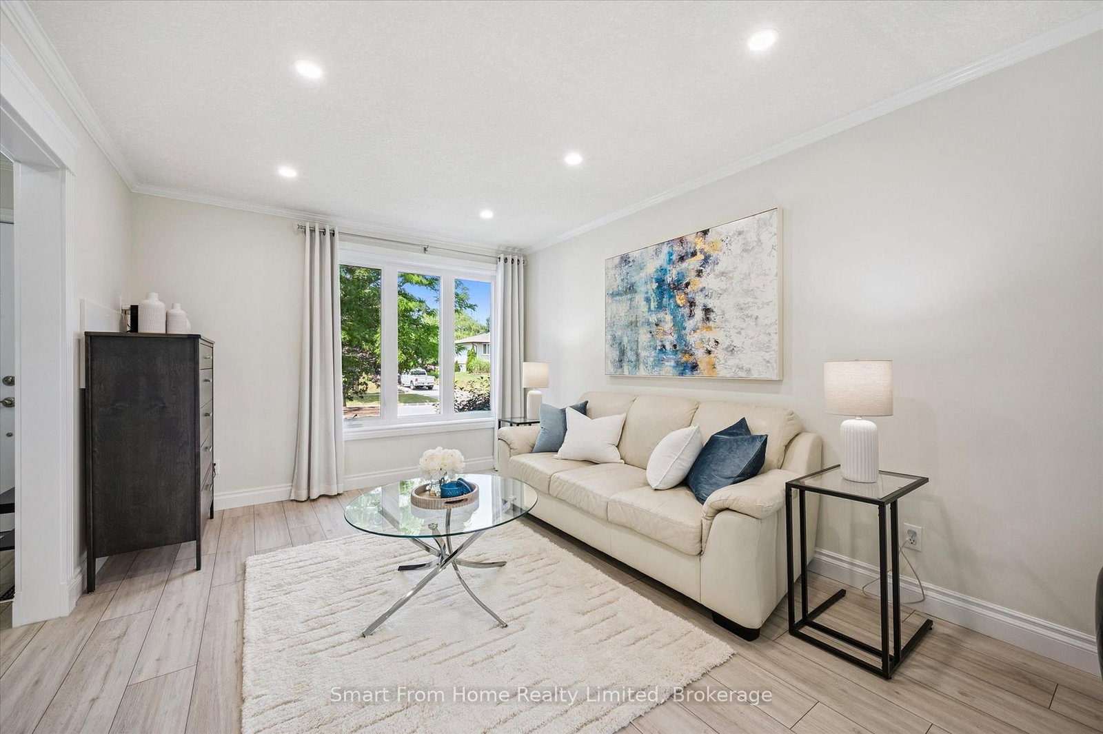 97 Bechtel Drive - Photo 9