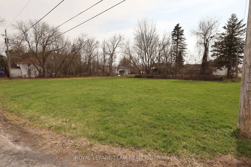 Pt Lt 30 Locke Lane, South Dundas, K0C 2H0 | Image 2