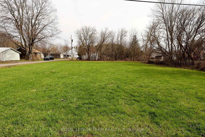 Pt Lt 30 Locke Lane, South Dundas, K0C 2H0 | Image 3